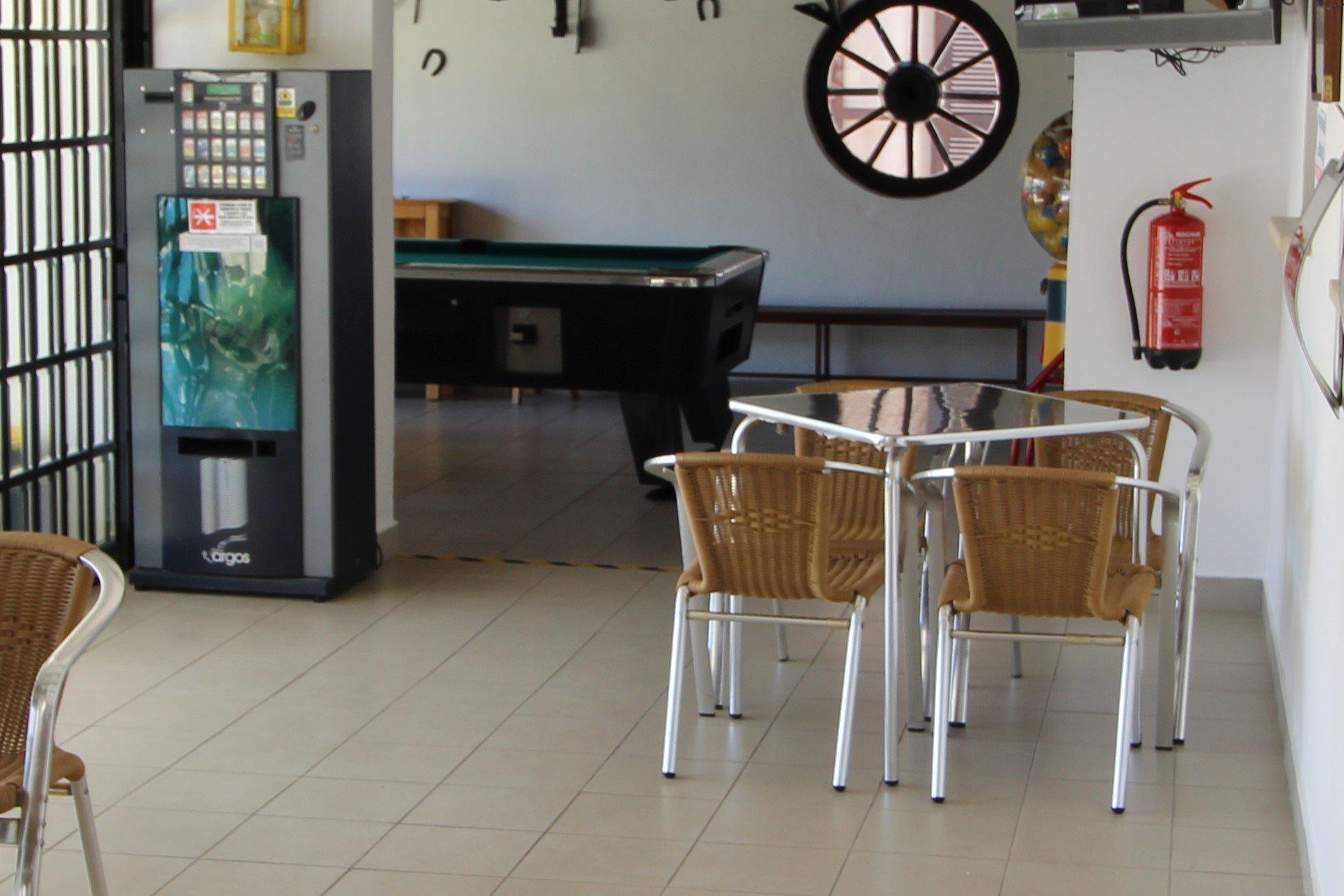 Apart-hotel Balaia Sol Club 