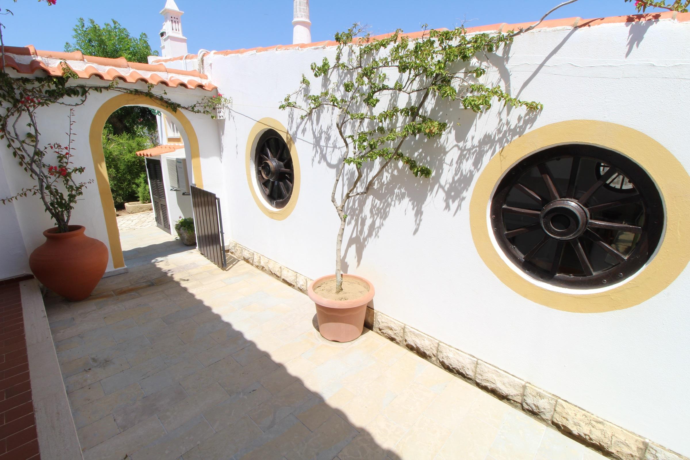 Apart-hotel Balaia Sol Club 