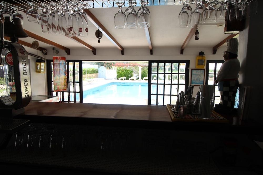 Apart-hotel Balaia Sol Club 