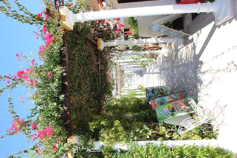 Apart-hotel Balaia Sol Club 