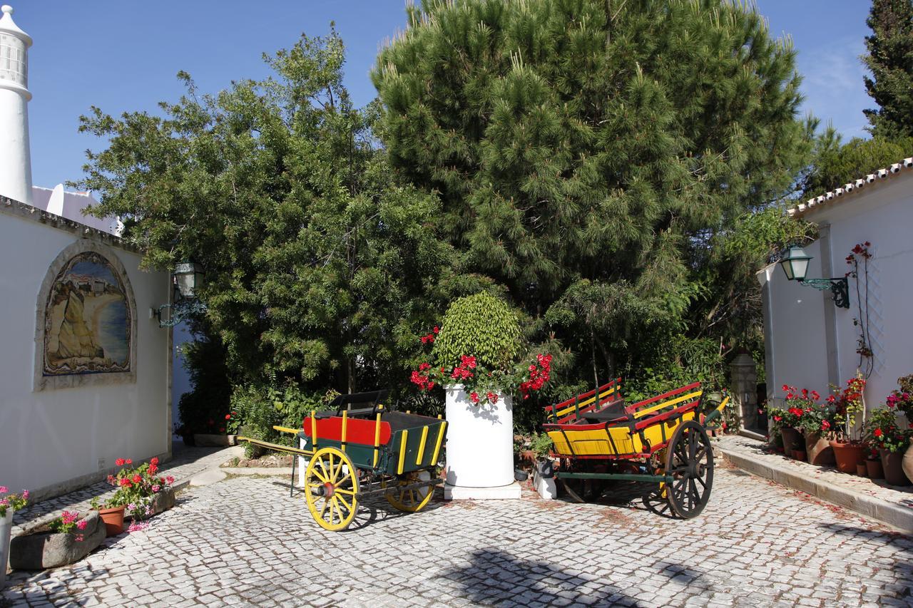 Apart-hotel Balaia Sol Club 