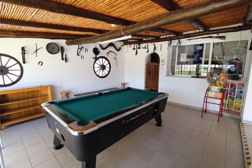 Muthu Balaia Sol Appart hôtel Albufeira