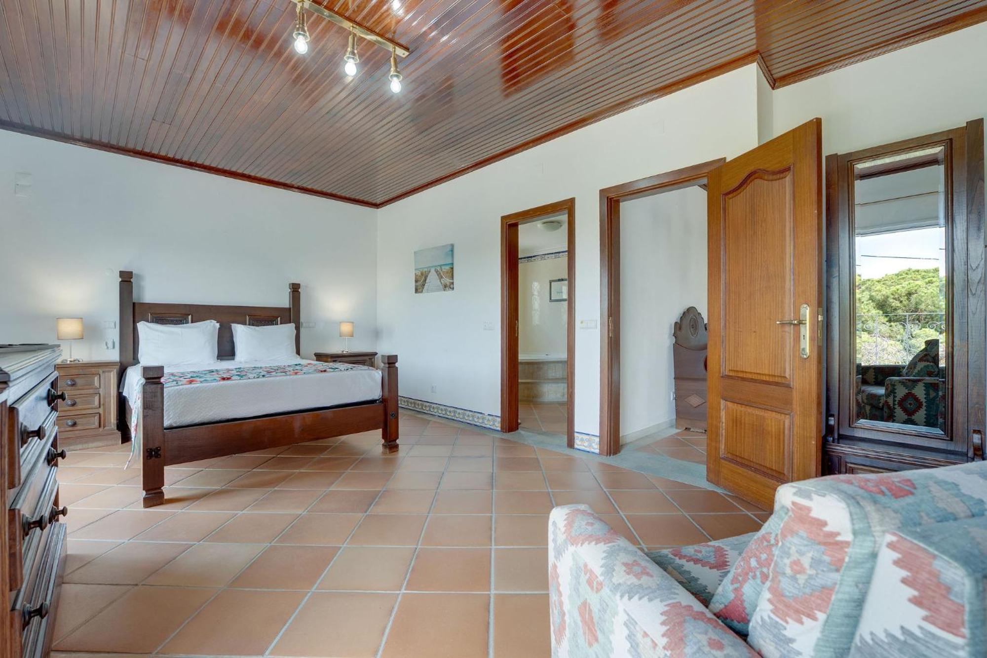 Muthu Balaia Sol Appart hôtel Albufeira